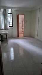 Blk 238 Serangoon Avenue 2 (Serangoon), HDB 4 Rooms #497194561